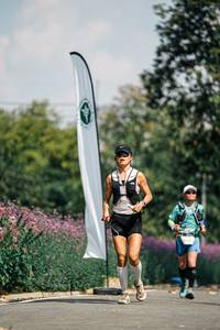 BIB: 
                            <button type="button" onclick="openModal(25926952)" class="btn btn-primary btn-sm float-right btn-popup" data-toggle="modal" data-target=".modal-high-quality">
                        <i class="fas fa-shopping-cart"></i> Add to Cart
                    </button>
                                            <button type="button" onclick="isThisMe(25926952, true)" class="btn btn-success btn-sm float-right btn-popup btn-isme hidden" data-toggle="tooltip" data-placement="bottom" title="นี่คือรูปของคุณใช่ไหม คลิกที่นี่เพื่อเอาเข้าอัลบั้ม">
                        <i class="fas fa-plus"></i> Add to album
                    </button>
                    <button type="button" onclick="isThisMe(25926952, false)" class="btn btn-warning btn-sm float-right btn-popup btn-isnotme hidden">
                        <i class="fas fa-ban"></i> Remove from album
                    </button>